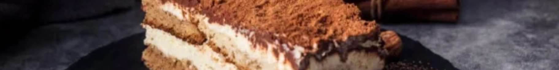 Food layout add banner 2 jpg