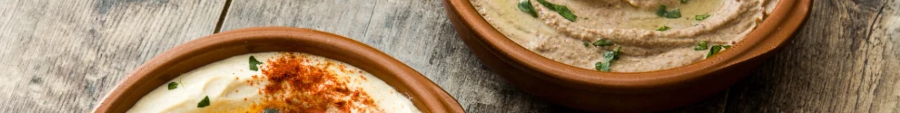 Food layout add banner jpg 1 1